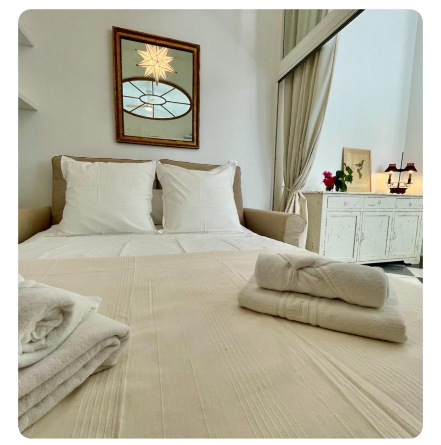 Gatu Premium Apartamento Palacio Oneto Con Jardin Privado " Preferente Mayores De 25 Anos Y Familias " El Puerto de Santa María Εξωτερικό φωτογραφία
