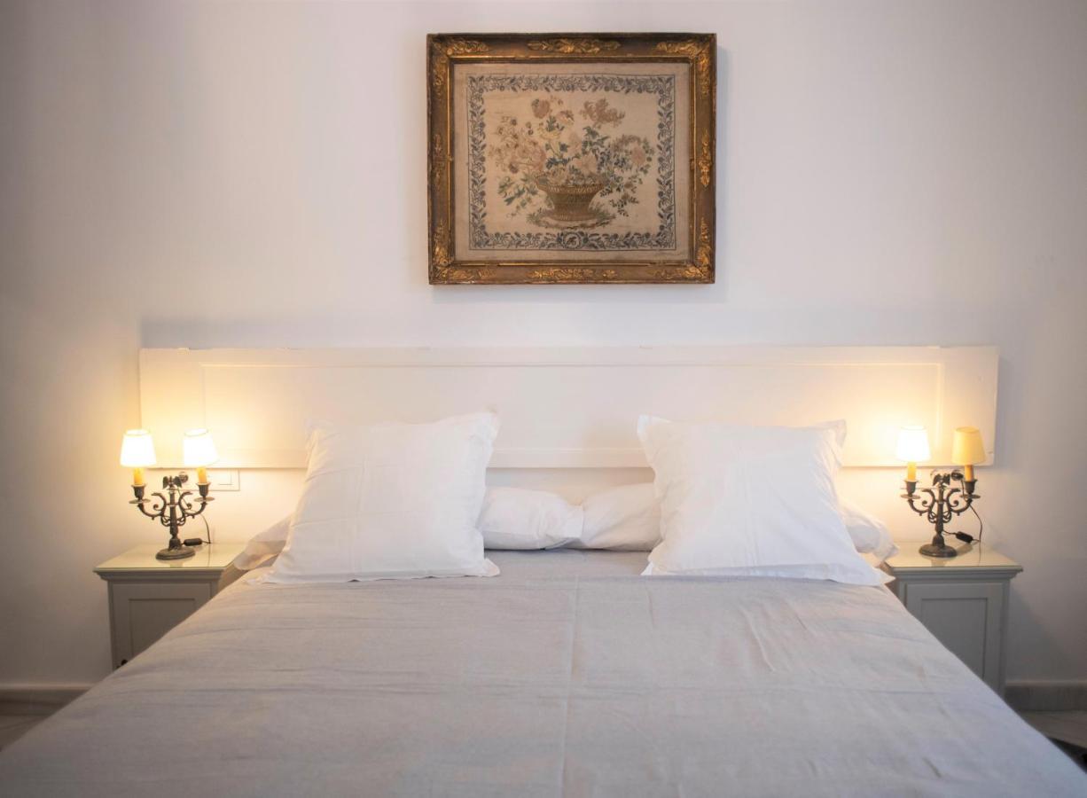 Gatu Premium Apartamento Palacio Oneto Con Jardin Privado " Preferente Mayores De 25 Anos Y Familias " El Puerto de Santa María Εξωτερικό φωτογραφία